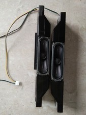 GENUINE SPEAKERS BN96-18071C