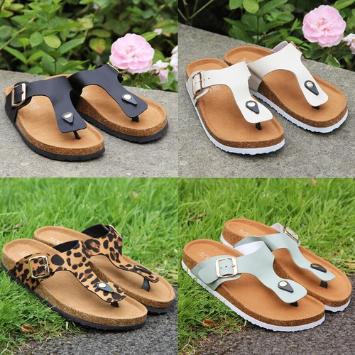 Ladies comfort summer beach - ladies,