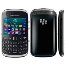 Original Unlocked BlackBerry