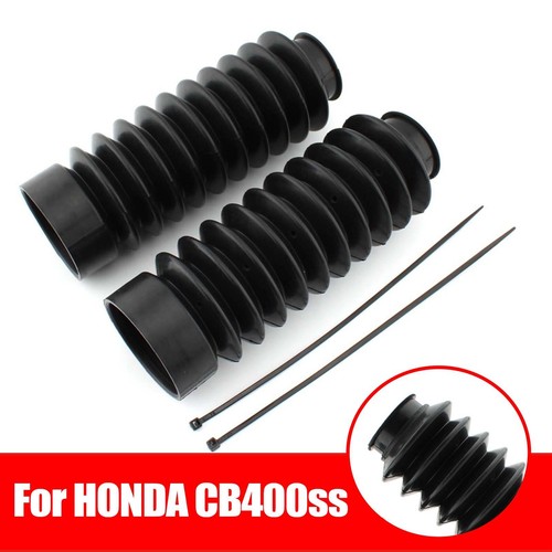 For honda cb400ss - honda,