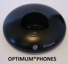 BT GRAPHITE 2100 & 2500