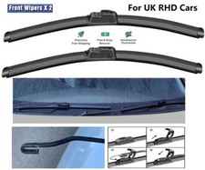 Brand New Mazda MX-5 2005 -