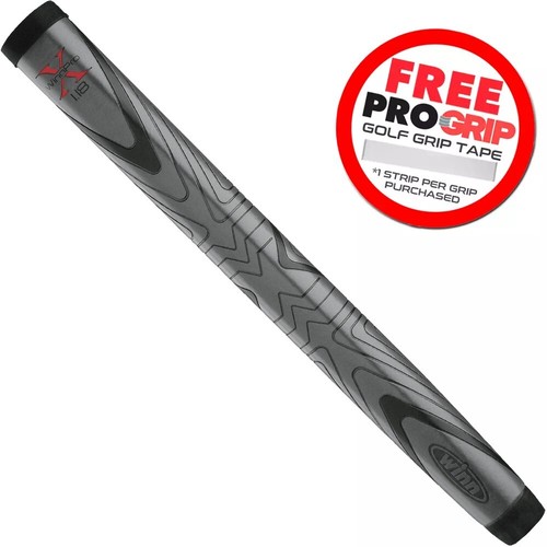 Winn 2026 pro - 2026,