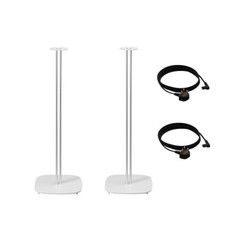 Sonos One SL Play 1  Speaker