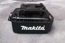 MAKITA 1/4" HEX SHANK MIXED