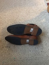 DUNE Chelsea Ankle Boots Dune