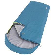 OUTWELL CAMPION SLEEPING BAG 2