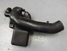Mazda MX5 MK1 Air Intake