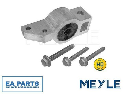 Suspension kit for beetle - suspension, vw