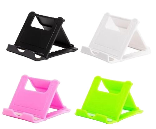 Universal mobile phone stand - mobile,