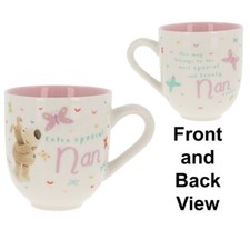 New Boofle Extra Special Nan