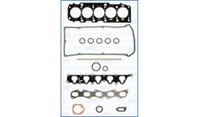 Cylinder Head Gasket Set FIAT