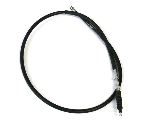 Clutch cable for kawasaki z - kawasaki,
