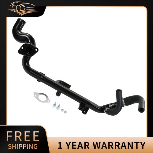 Front water pipe fits - front,