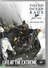 Volvo Ocean Race 2005-2006