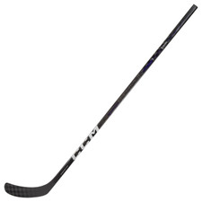 CCM Ribcor Trigger 7 Junior