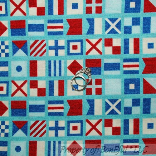 Boneful fabric cotton - boneful,