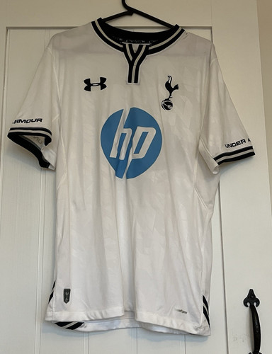 Under armour tottenham hotspur - under,