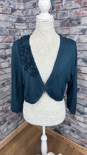 Kaliko women teal green - teal,