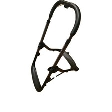 Icandy Orange Frame/Chassis In