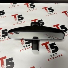 GENUINE VW T6 TRANSPORTER