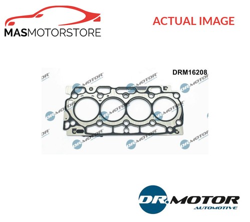 Engine cylinder head gasket - cylinder,