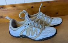Merrell Vintage Sprint Striker