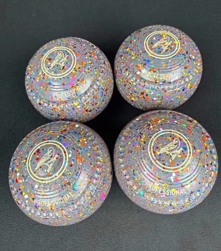 Drakes pride pro - pride, pro-50