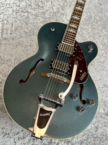Gretsch g2420t streamline - g2420t,