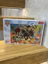Trefl Disney Toy Story 4