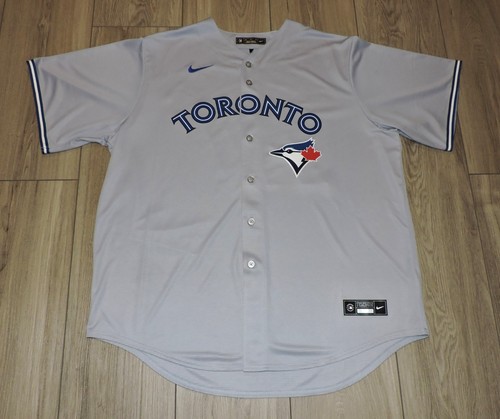 Toronto blue jays - jays, vladimir
