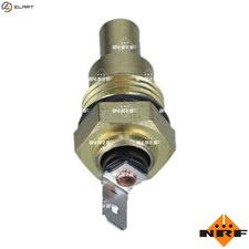 SENSOR COOLANT TEMPERATURE