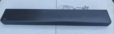 Samsung Soundbar HW-MS550 -