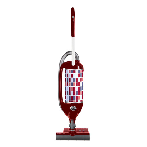 Sebo felix rosso upright - sebo,