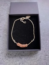 Links of London Sterling