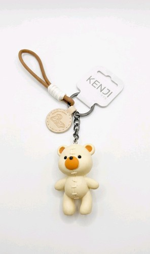 Kenji mima hard - mima, keyring