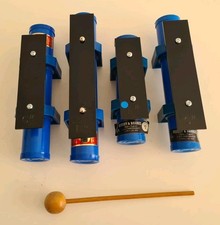 Vintage Boosey & Hawkes Chime