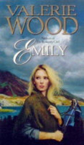 Emily wood valerie - emily,