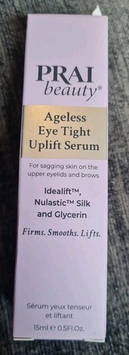 Prai beauty ageless - prai,