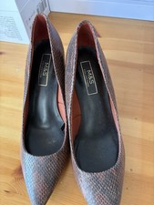 Marks & Spencer Women's Toe