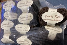 Debbie Bliss Cashmerino