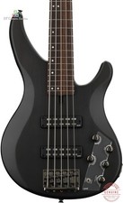 YAMAHA Electric Bass 5 String