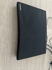 Samsung External Blu-ray Disc