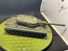 28mm painted us - 1/56, t29e1