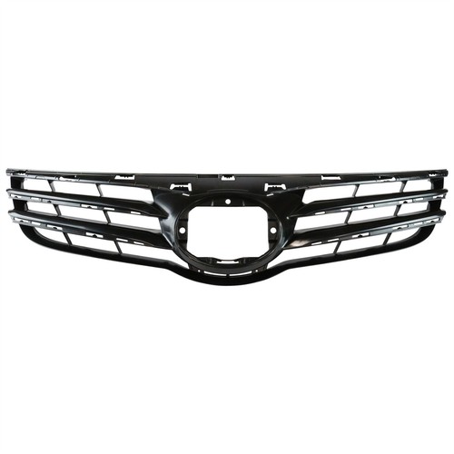 Genuine toyota front bumper - toyota,