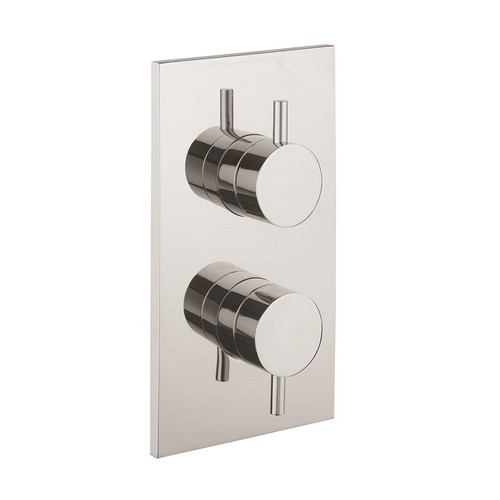 Tre mercati concealed lever - mercati,