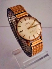 Limit of Switzerland 17 Jewel