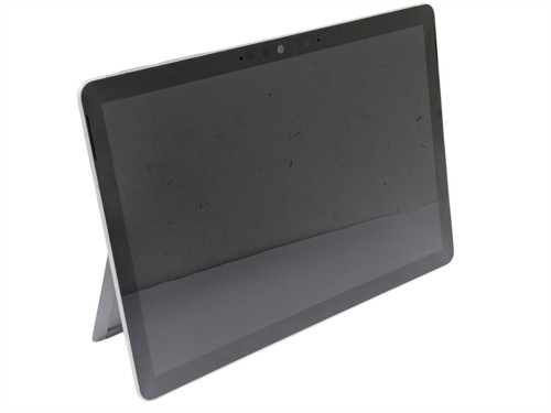 Microsoft surface 1926 - microsoft,