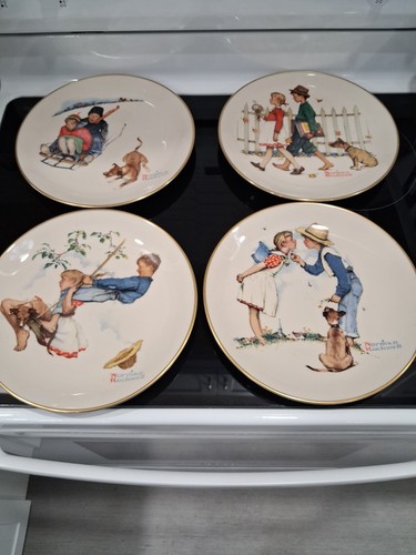 Set seasons 1972 - set,