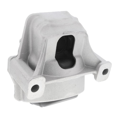 Engine mounting for - mounting, q5